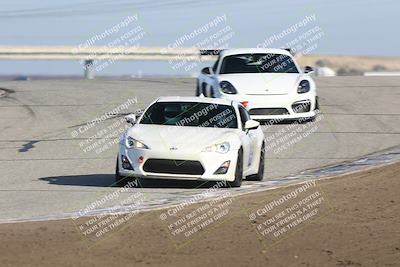 media/Dec-21-2025-Speed Ventures (Sun) [[49cb7d784c]]/Red Group/Session 2/